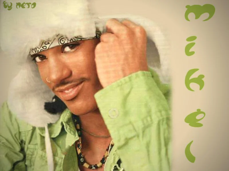 Us5 - Michael 14.jpg